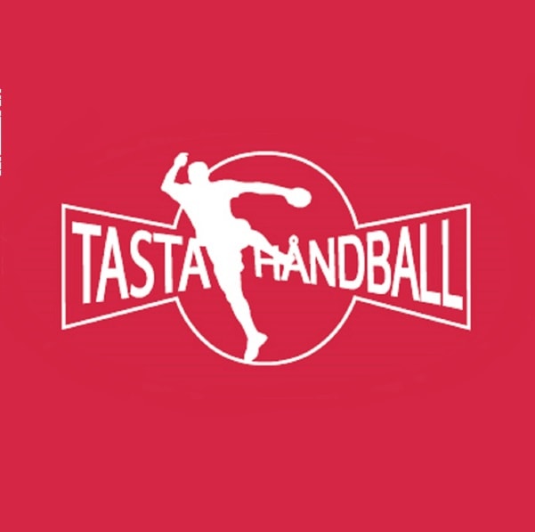 Invitasjon felles sesongavslutning for Tasta HK